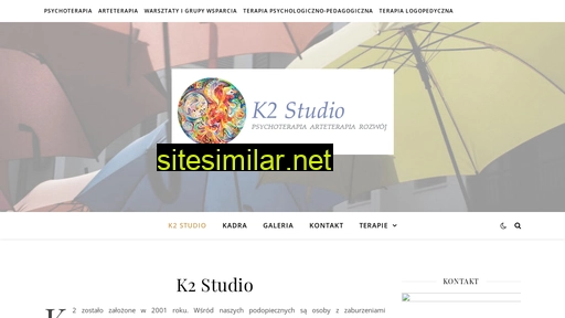 studio-k2.pl alternative sites