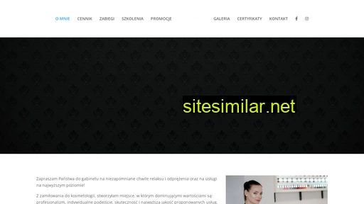 studio-kosmetologiczne.pl alternative sites