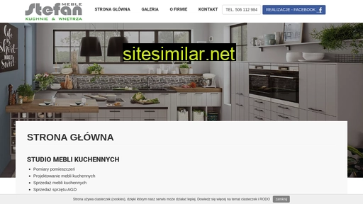 studio-kuchenne.pl alternative sites