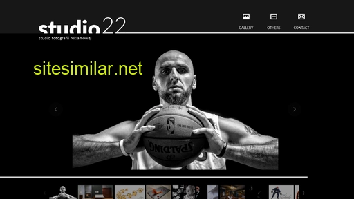 studio22.com.pl alternative sites