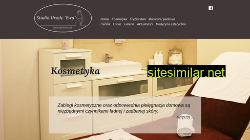 studioewa.pl alternative sites