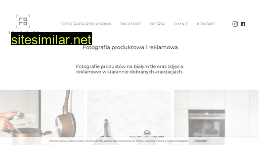 studiof8.pl alternative sites