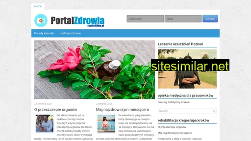 studiofitline.pl alternative sites
