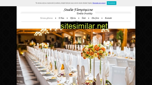 studioflorystyczne-sieradz.pl alternative sites