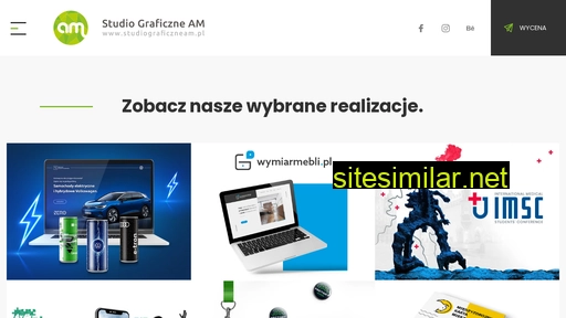 studiograficzneam.pl alternative sites