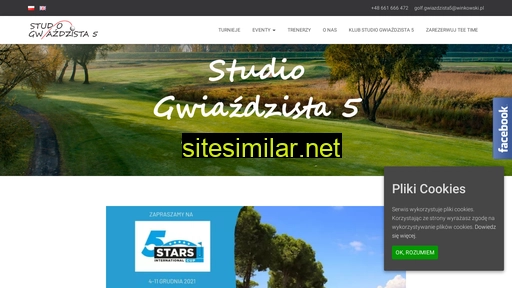 studiogwiazdzista5.pl alternative sites