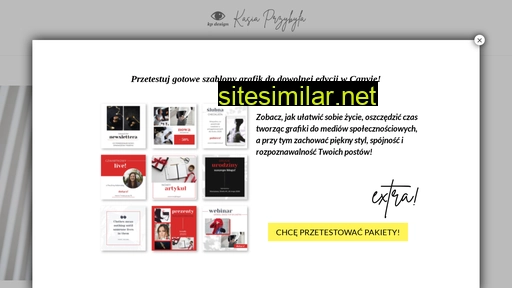 studiokpdesign.pl alternative sites