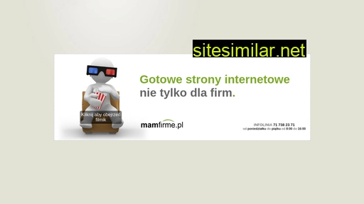 studiokris.pl alternative sites