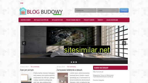 studiometr.pl alternative sites