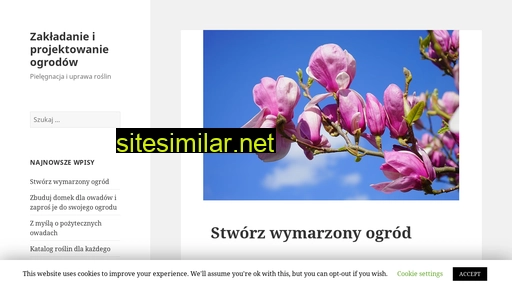 studiomia.pl alternative sites