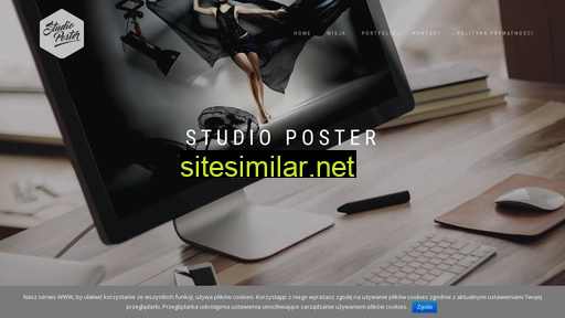 studioposter.pl alternative sites