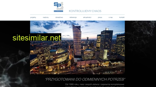 studioprofil.pl alternative sites
