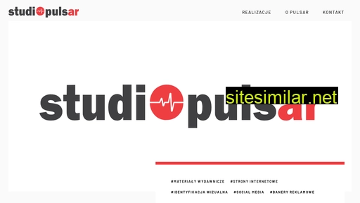studiopulsar.pl alternative sites