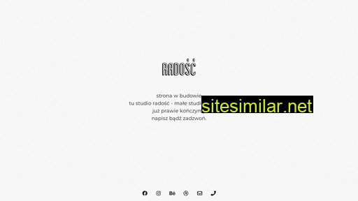studioradosc.pl alternative sites