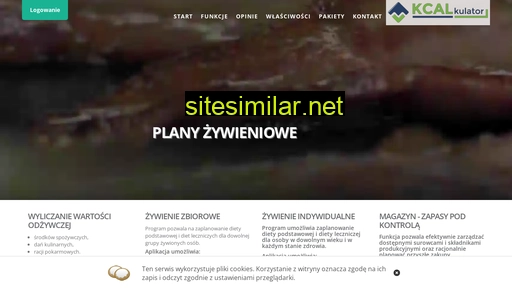 studiorasch.pl alternative sites