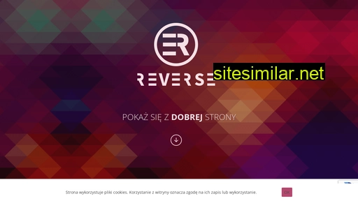 studioreverse.pl alternative sites
