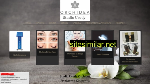 studiourody-poznan.pl alternative sites