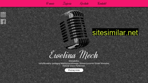 studiowokalne.pl alternative sites