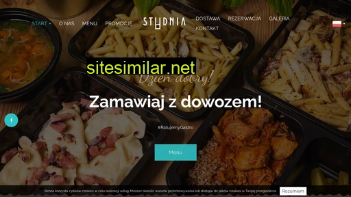 studnialublin.pl alternative sites