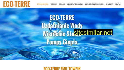 studnie-lubuskie.pl alternative sites