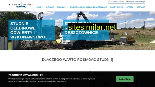 studnie-opole.pl alternative sites