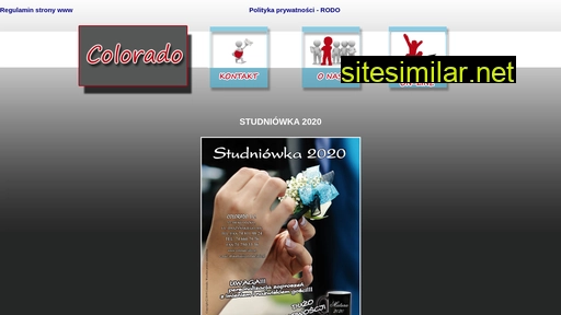 Studniowka similar sites