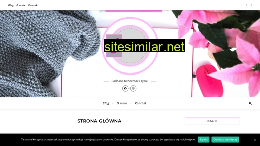 stworka.pl alternative sites