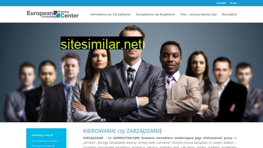 stylekierowania.pl alternative sites
