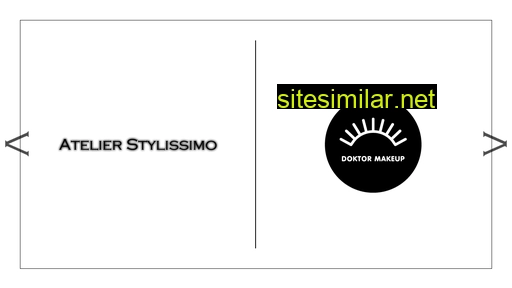 stylissimo.pl alternative sites