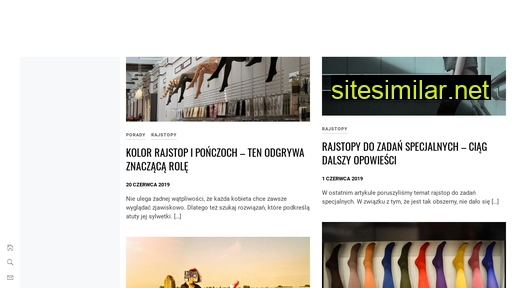 stylkobiecy.com.pl alternative sites