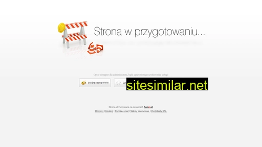stylzakopianski.pl alternative sites