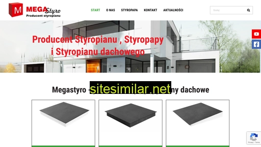 styro-papa.pl alternative sites