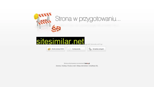 suchecki.com.pl alternative sites