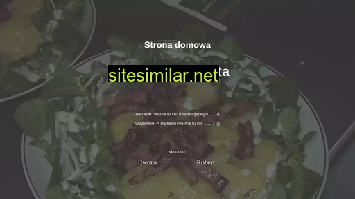 sujak.pl alternative sites