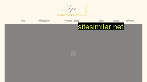 suknieslubne-bytom.pl alternative sites