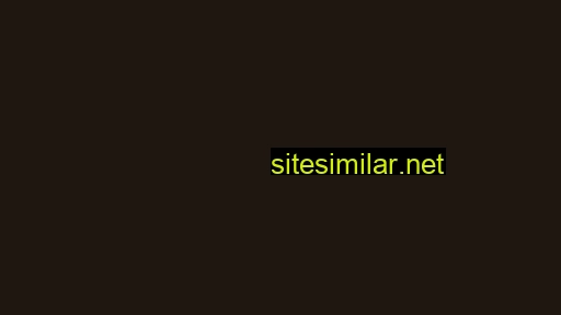 sulej.com.pl alternative sites