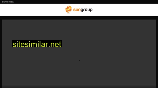 sungroup.com.pl alternative sites