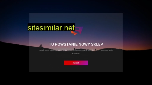 superkoszyk.pl alternative sites