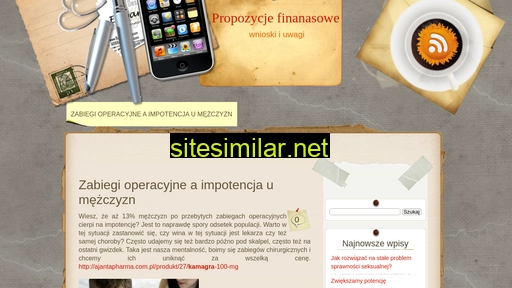 super-fast.pl alternative sites