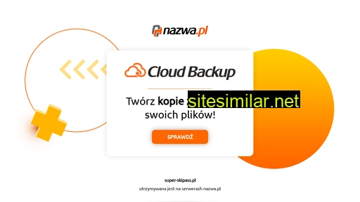 super-skipass.pl alternative sites