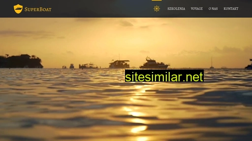 superboat.pl alternative sites