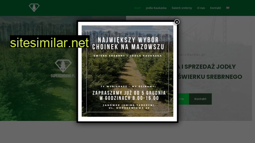 superchoinki.pl alternative sites