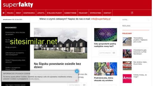 superfakty.pl alternative sites