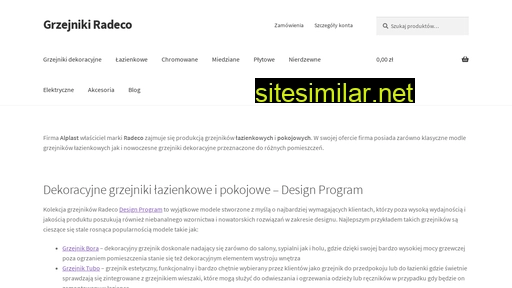 supergrzejniki.pl alternative sites
