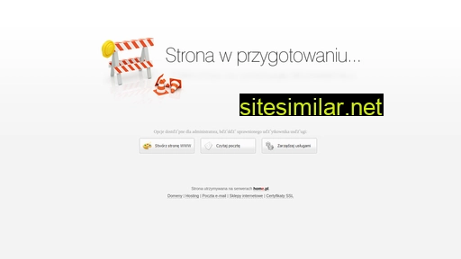 superlimuzyna.pl alternative sites