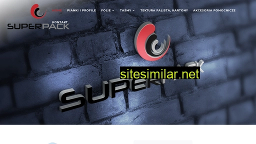 superpack.pl alternative sites