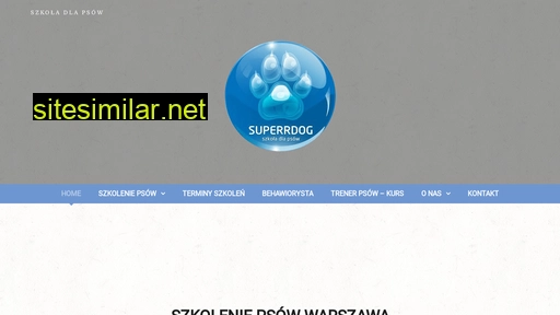superrdog.pl alternative sites