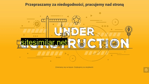 superrower.pl alternative sites