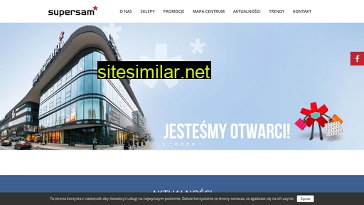 supersam-katowice.pl alternative sites