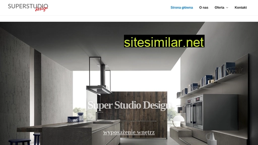 superstudio.com.pl alternative sites